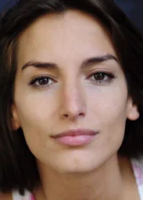 Летиция Шамбон