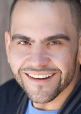 Доминик Колон