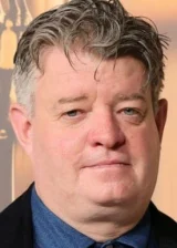 Devid Krossman