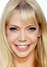 Рики Линдхоум