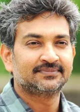 С.С. Раджамули