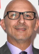 Stefen Shaffer