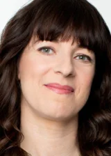 Сюзанна Фогель