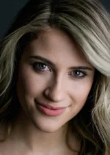 Кайли Хайман