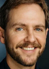 Мэтт Шекман