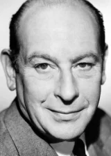 Седрик Хардвик