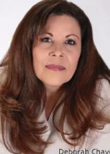 Debora Chavez
