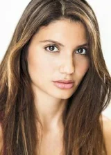 Андреа Василиу