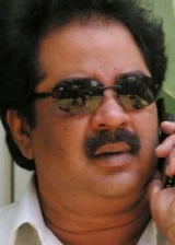 Дж. Сатянараяна