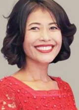 Свенг Сочеата