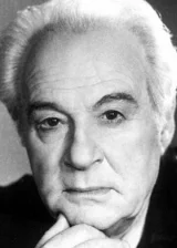 Владимир Кенигсон