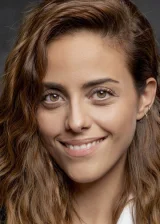 Дениз Барут