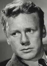 Ван Джонсон