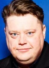 Михаил Павлик