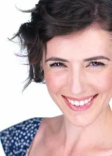 Лорен Л. Мюррэй