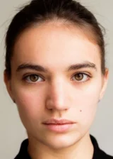 Билли Блэйн