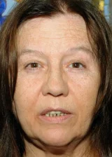 Лили Монори