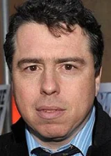 Саша Джерваси