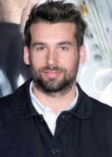 Aleks Xeyneman