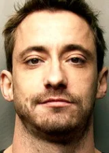 Исмаэль Мартинес