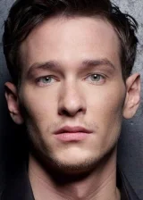 Владимир Бурлаков