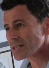 Jonatan Roberts