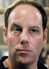 Мэтт Гордон