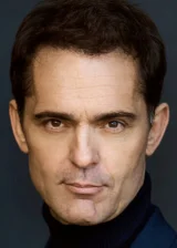 Педро Алонсо