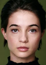 Лиза-Мари Королл