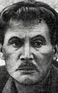 Viktor Kulakov