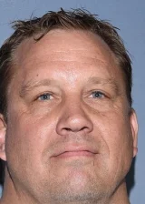 Лоуренс Рёк