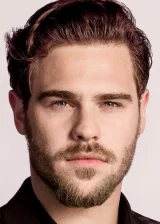 Грэй Дэймон