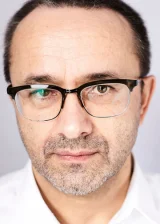 Андрей Звягинцев