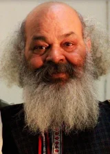 Surya Mohan Kulshreshtha