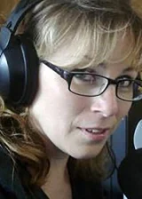 Татьяна Бунина