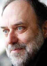 Марио Аццопарди