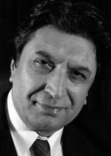 Мангал Дхиллон