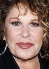 Лэйни Казан