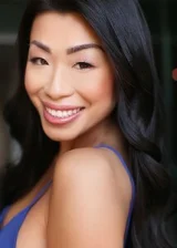 phuong kubacki