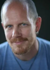 Трампас Томпсон