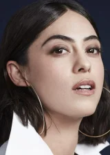 Роза Салазар