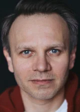 Андрей Вальц