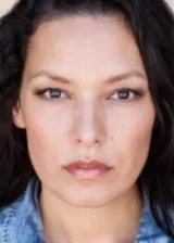 Янгзом Брауен