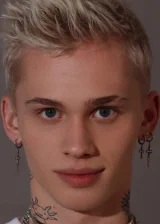 Даня Милохин