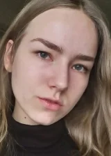 Екатерина Бурсикова