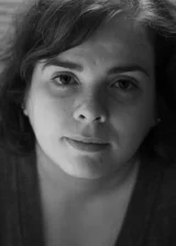Birgitta Bjornsdottir