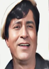 Ravindra Kapur