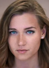 Anya Nova