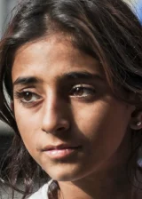 Хаита «Седра» Иззам