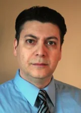 Джон Мильоре